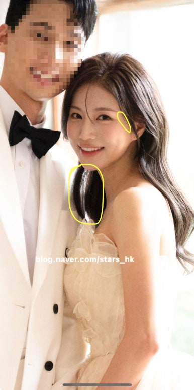 블랑포 이미지