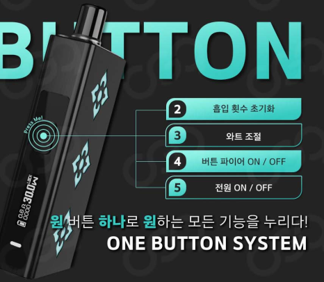 젤로 이미지