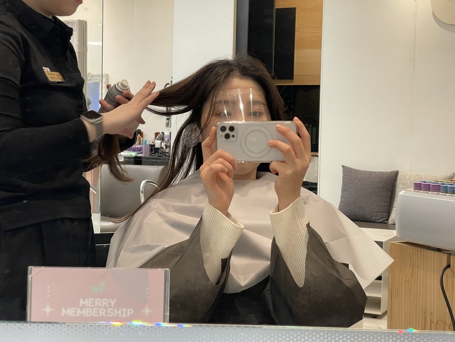 청아마트 이미지