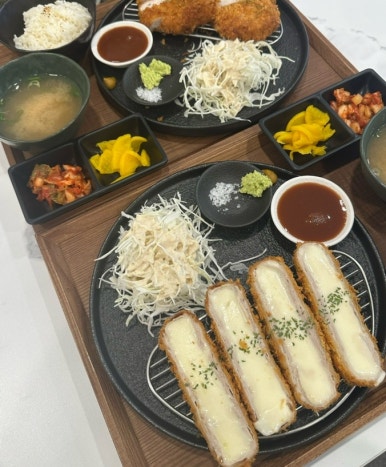 돈원부타소노신제주점 이미지