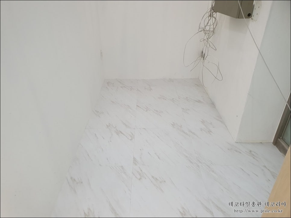 현대포리마 이미지