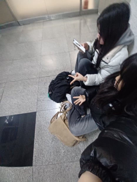 소연수선 이미지