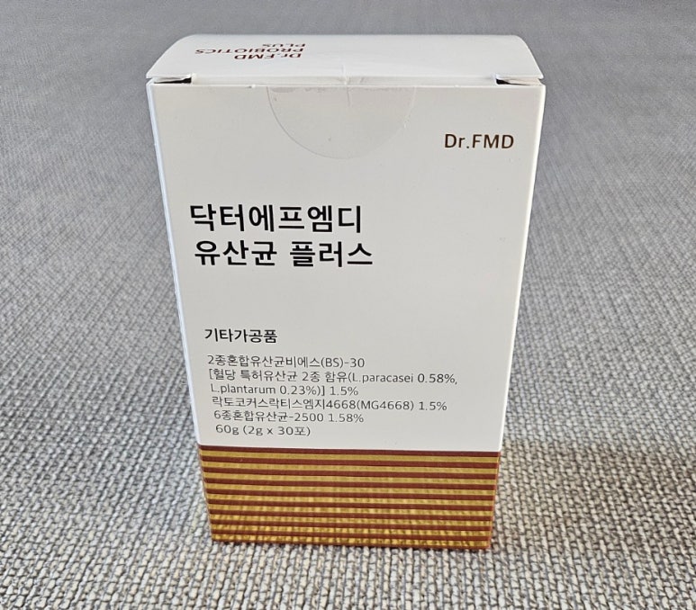닥터에이지이 이미지