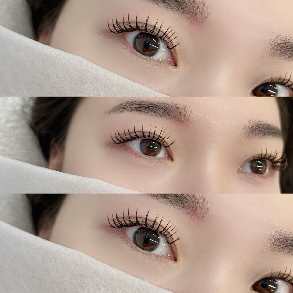 한결뷰티 이미지