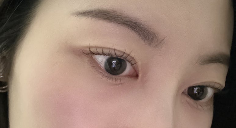 뷰티앤리 이미지