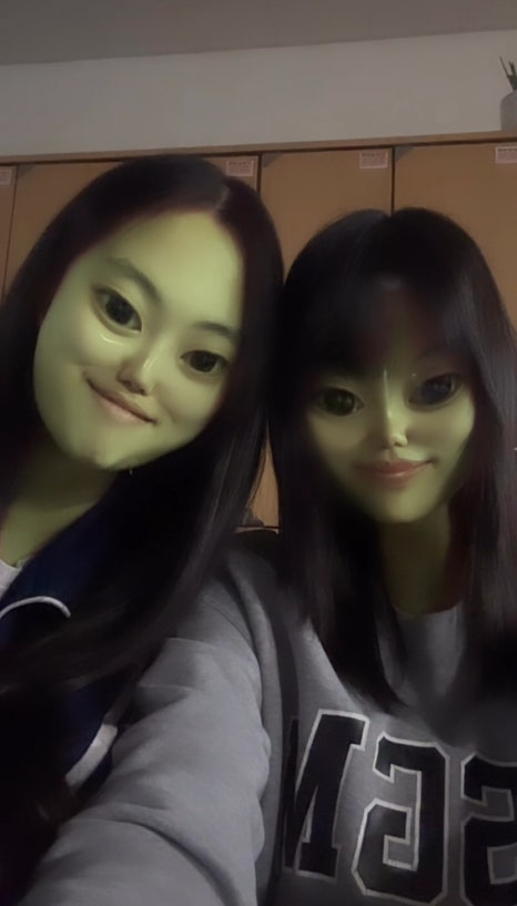 마니또뷔페 이미지