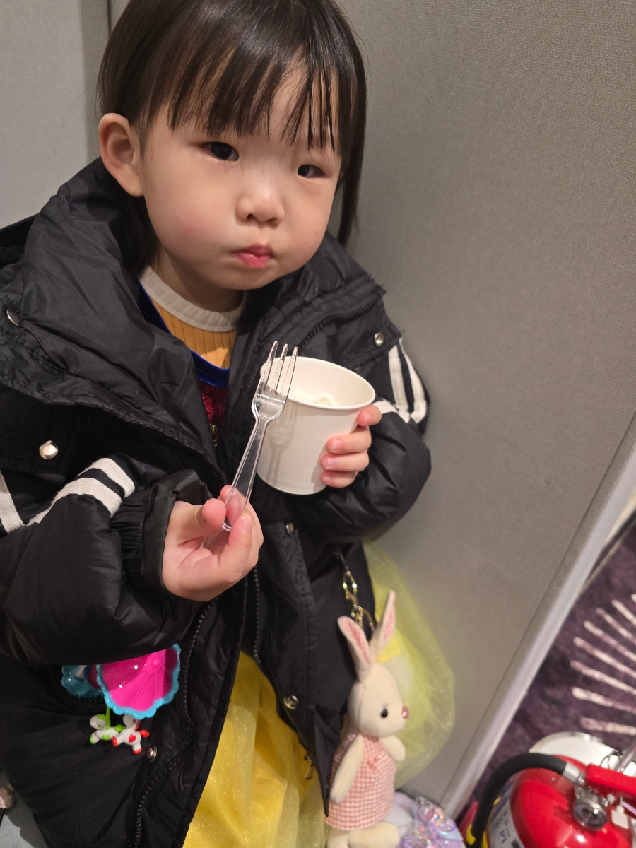 마더쿡 이미지