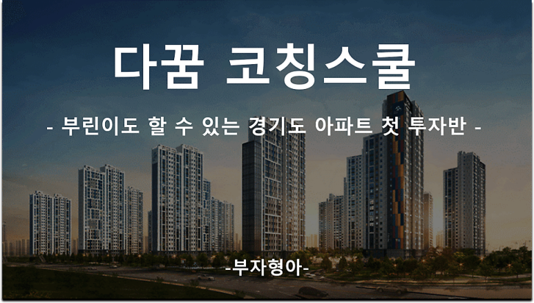 무지개장 이미지
