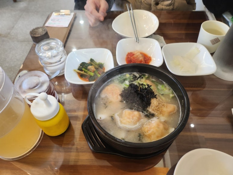 세할머니막국수 이미지