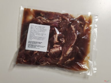 우돈축산유통 이미지