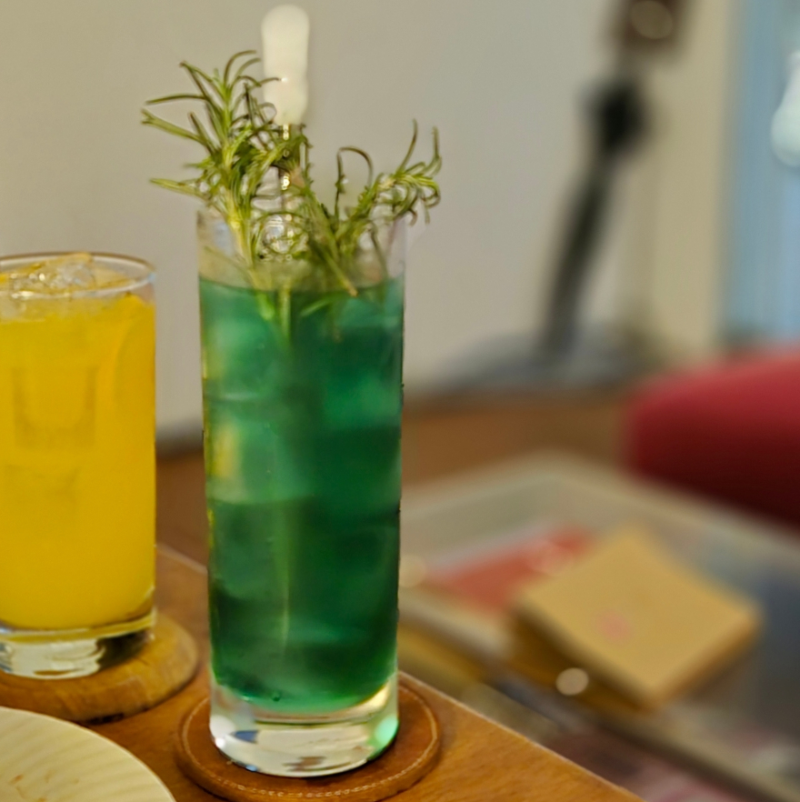 소파(so,far) 이미지