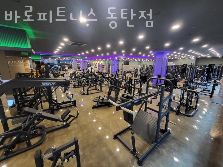 피트니스일레븐 이미지