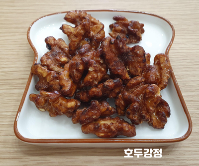 오남매푸드 이미지