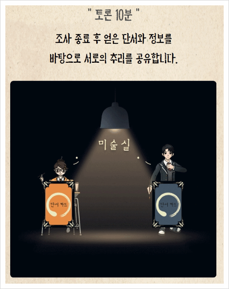 비디오컴퍼니 이미지