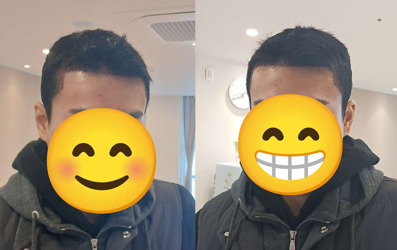 모나라피부과의원 이미지