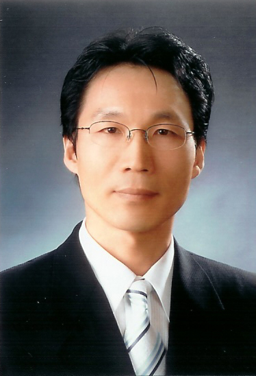 캐릭터콘텐츠교육원 이미지
