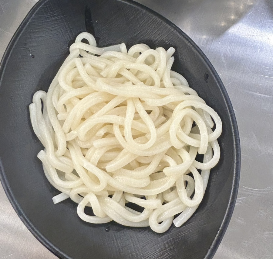 나오리장작구이 사당점 이미지