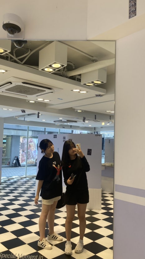 원일다방 이미지