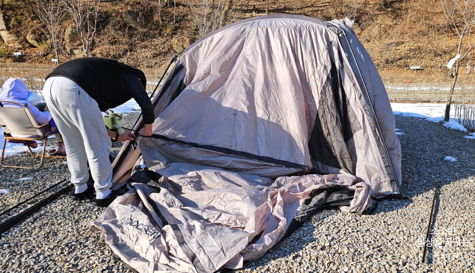 캠프99신관 이미지