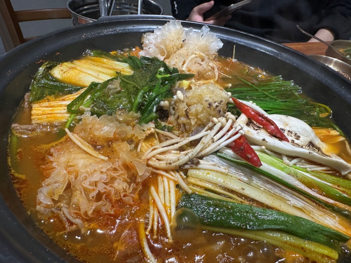 하늘도시사람들 이미지