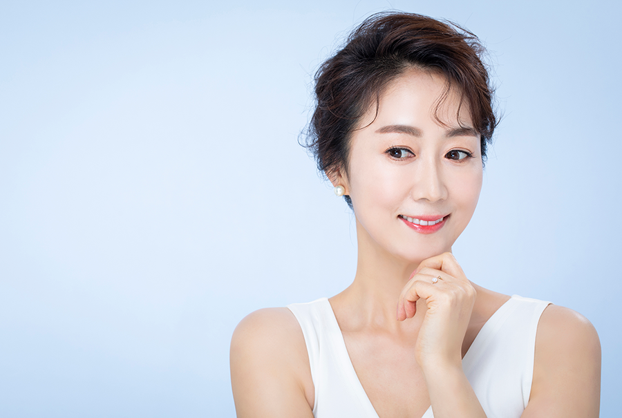 오블리제성형외과의원 이미지