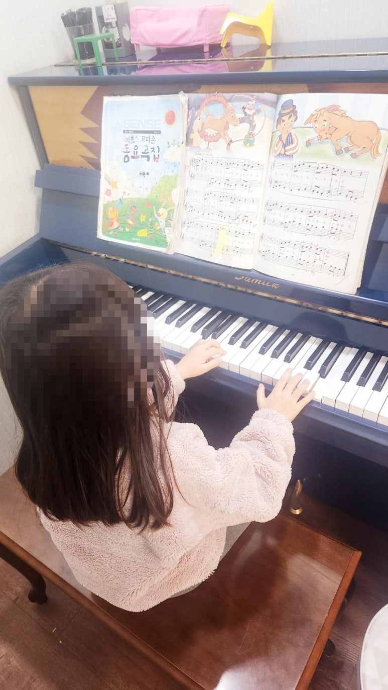 소리샘실용음악학원 이미지