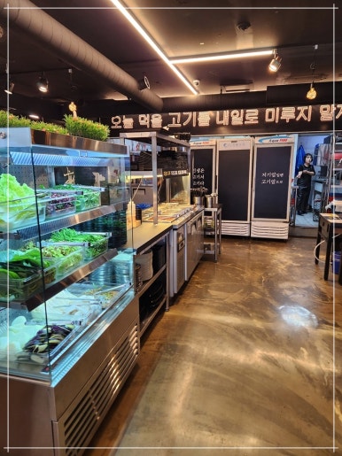 돈우리 이미지