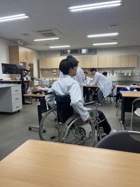 해오름싸인 이미지