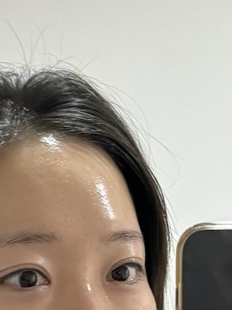 디어유 살롱 이미지