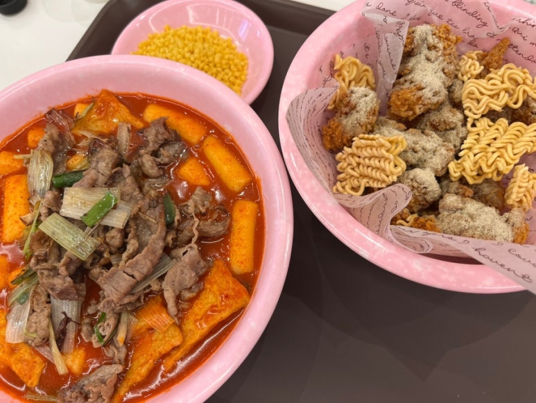강정다방 이미지