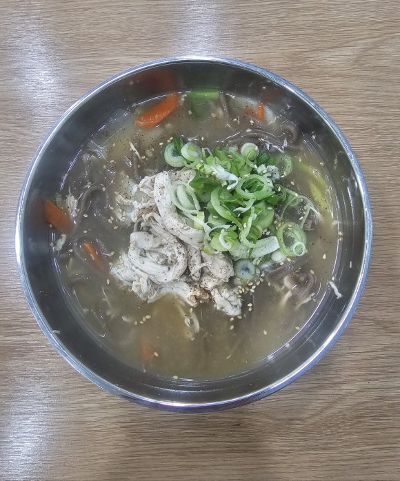 메밀가 이미지