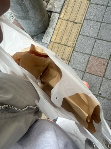오몽네일 이미지