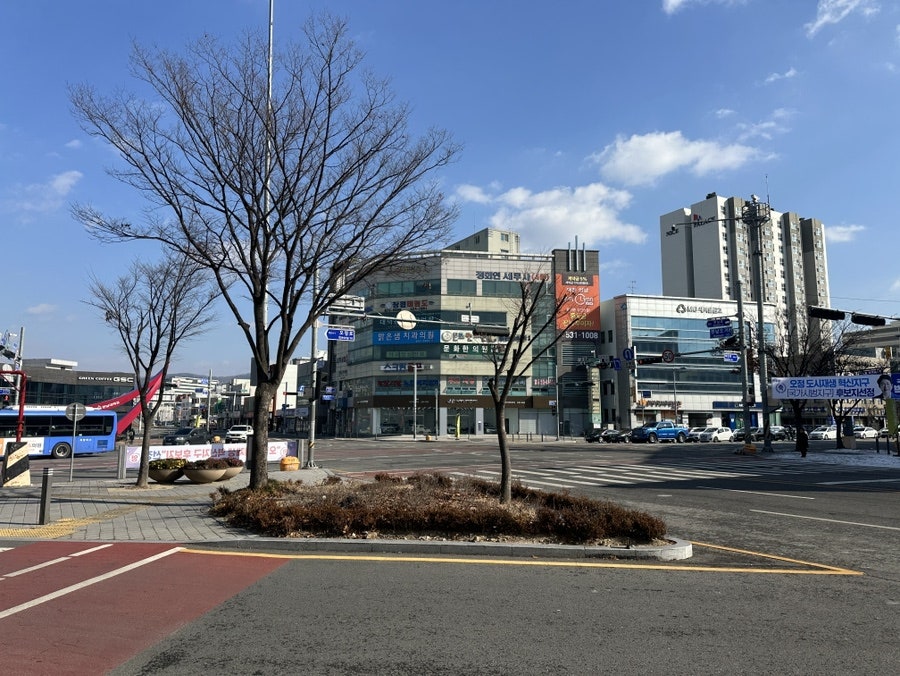 달인안마원 이미지