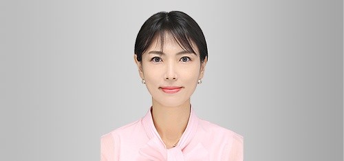 산동법률사무소 이미지