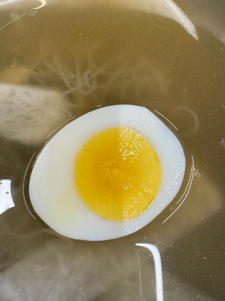 태흥갈비 이미지