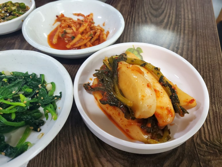고향막걸리 이미지
