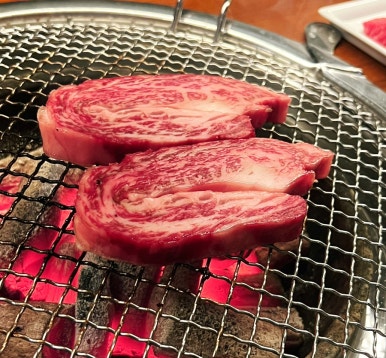 태성한우숯불 이미지