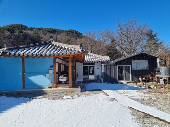 중군성 이미지