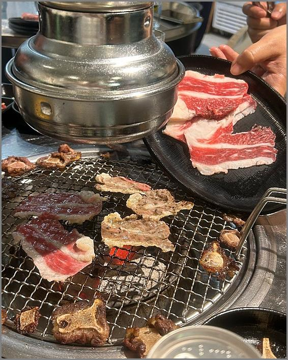 한강상회 이미지