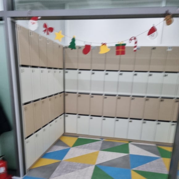 오즈빌리지 오송 이미지