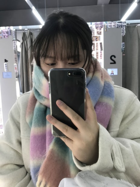 싸다김밥신당역점 이미지