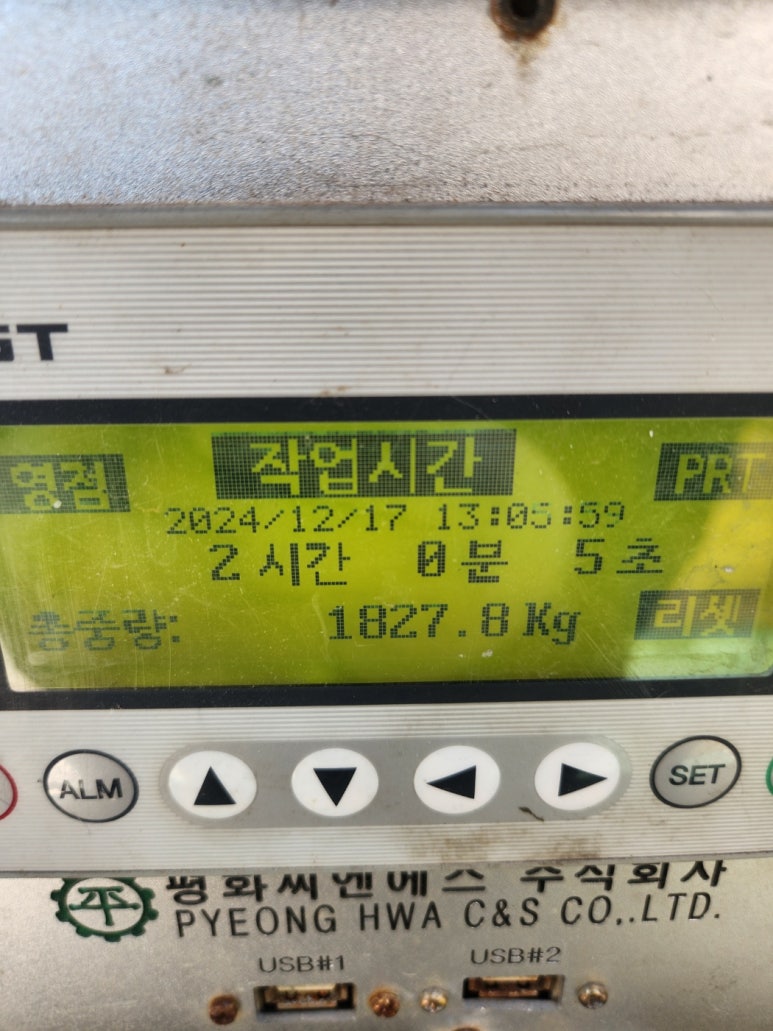 탑쉬레드 이미지