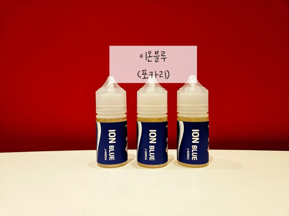 베이프큐부산진역점 이미지