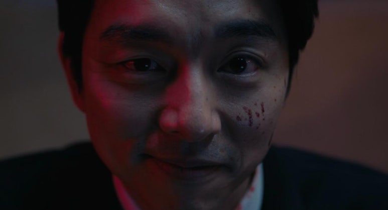 캐피탈모텔 이미지