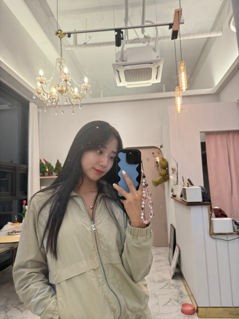 왁싱부름 이미지
