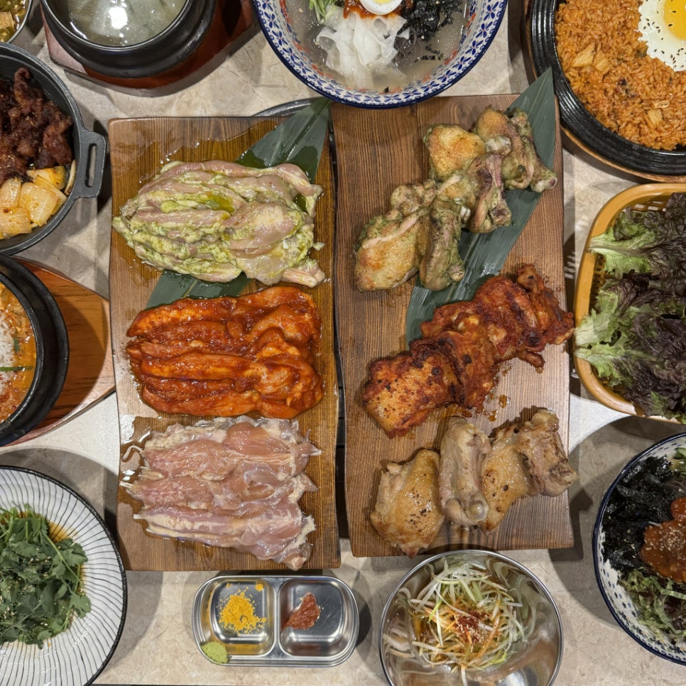 청목인테리어 이미지