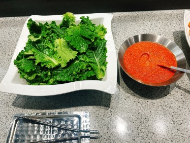 진미푸드 이미지