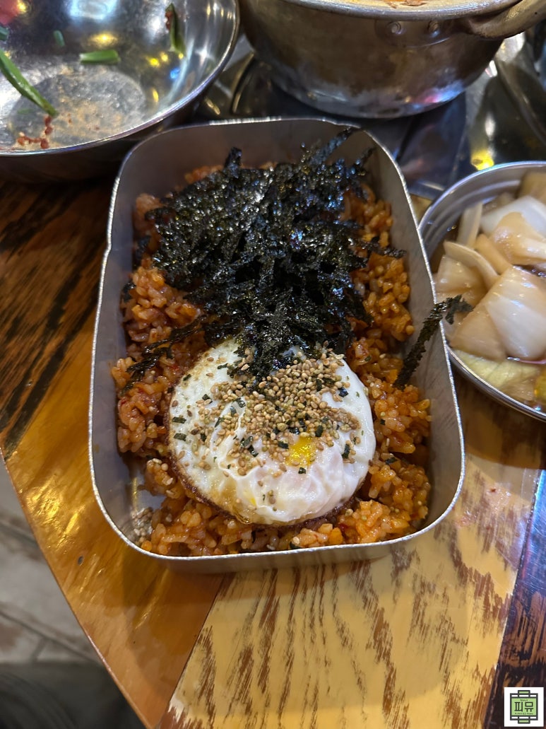 착한곱창 이미지