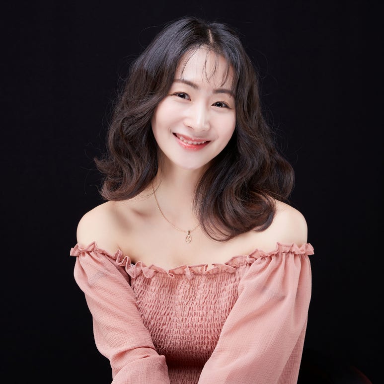 행복한사진관 이미지