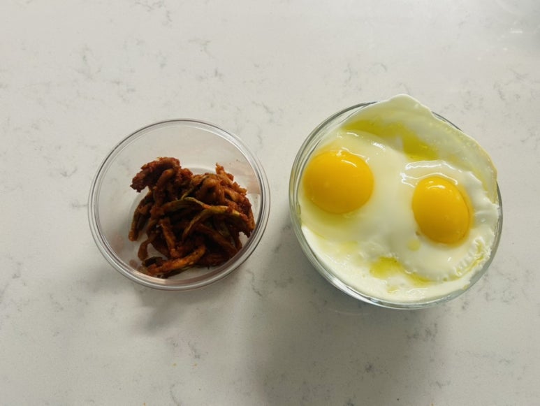 사운즈커피미니수성구청점 이미지